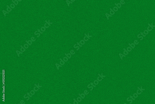 A background of green grass
