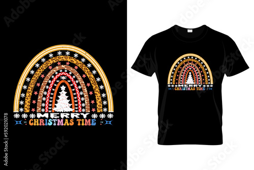 Summer T-Shirt 