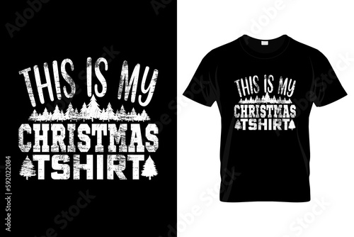 Summer T-Shirt 