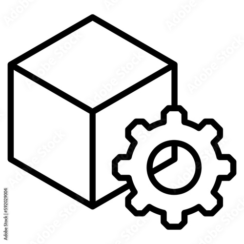 Product Development