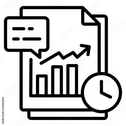 Project Management