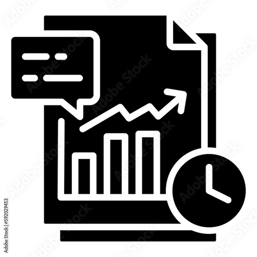 Project Management