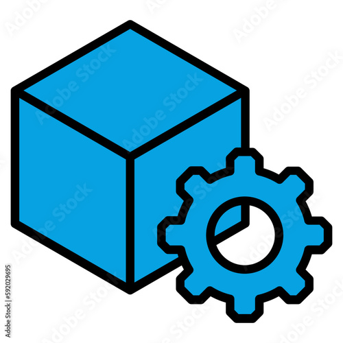 Product Development