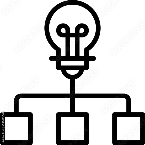flow icon
