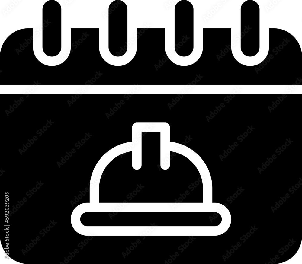 labour day icon labour day icon