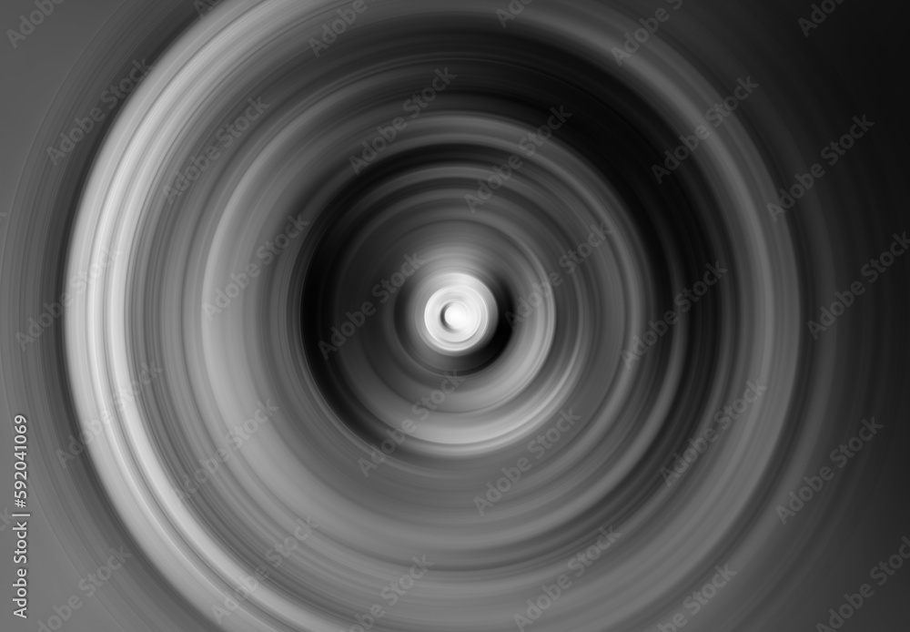 Radial pattern background for business cards, brochures, posters and high quality prints.High resolution, black and white background. For poster, web design, graphic design and print shops. Radial pattern background for business cards, brochures, posters and high quality prints.High resolution, black and white background. For poster, web design, graphic design and print shops.