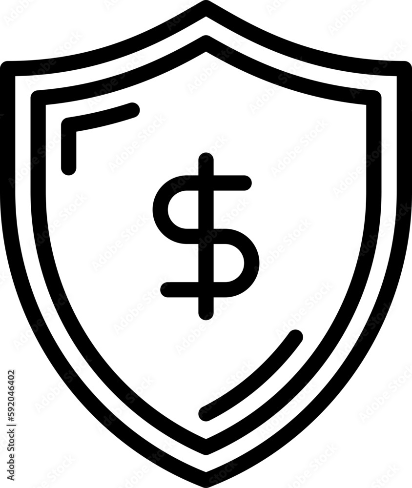 shield icon shield icon
