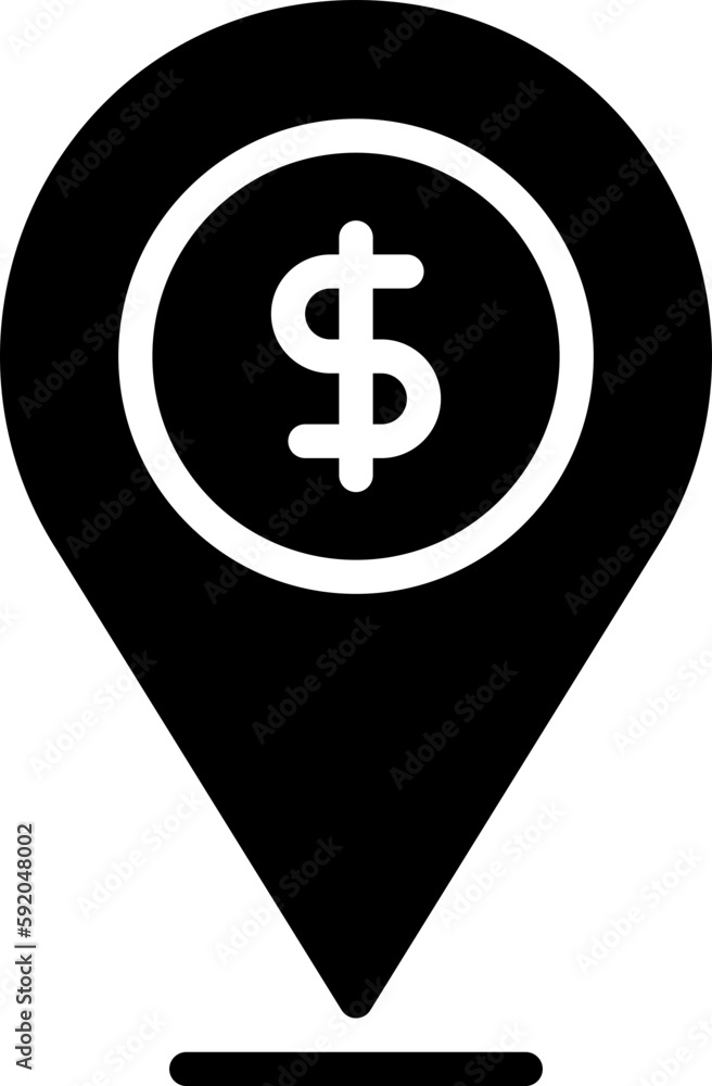 pin icon pin icon