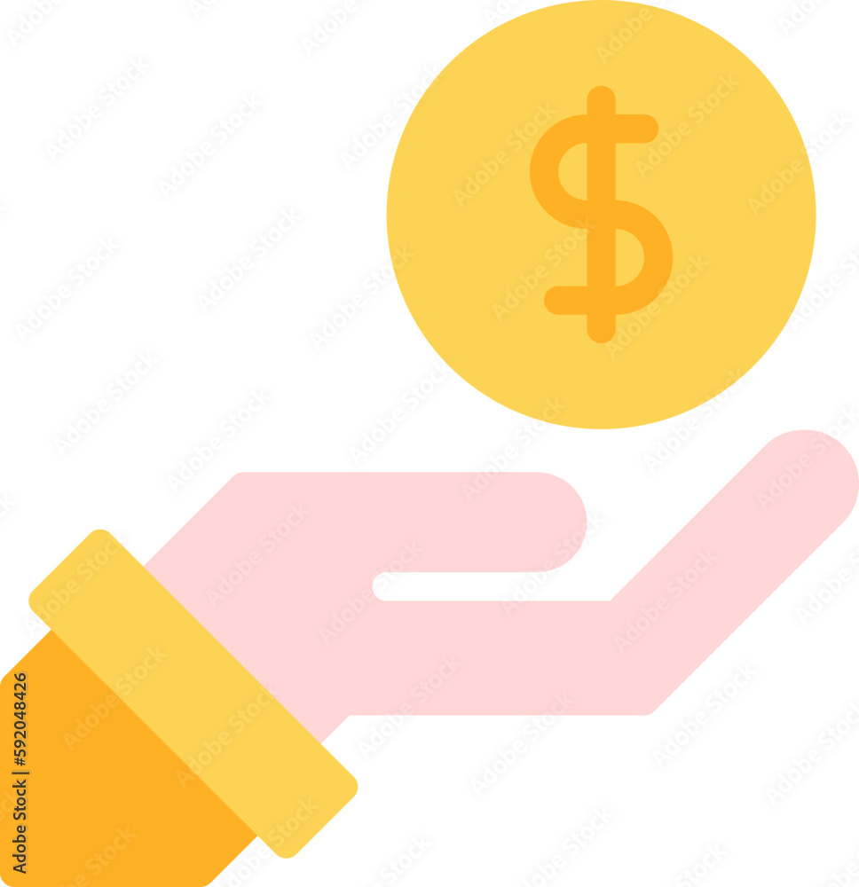 payment icon payment icon