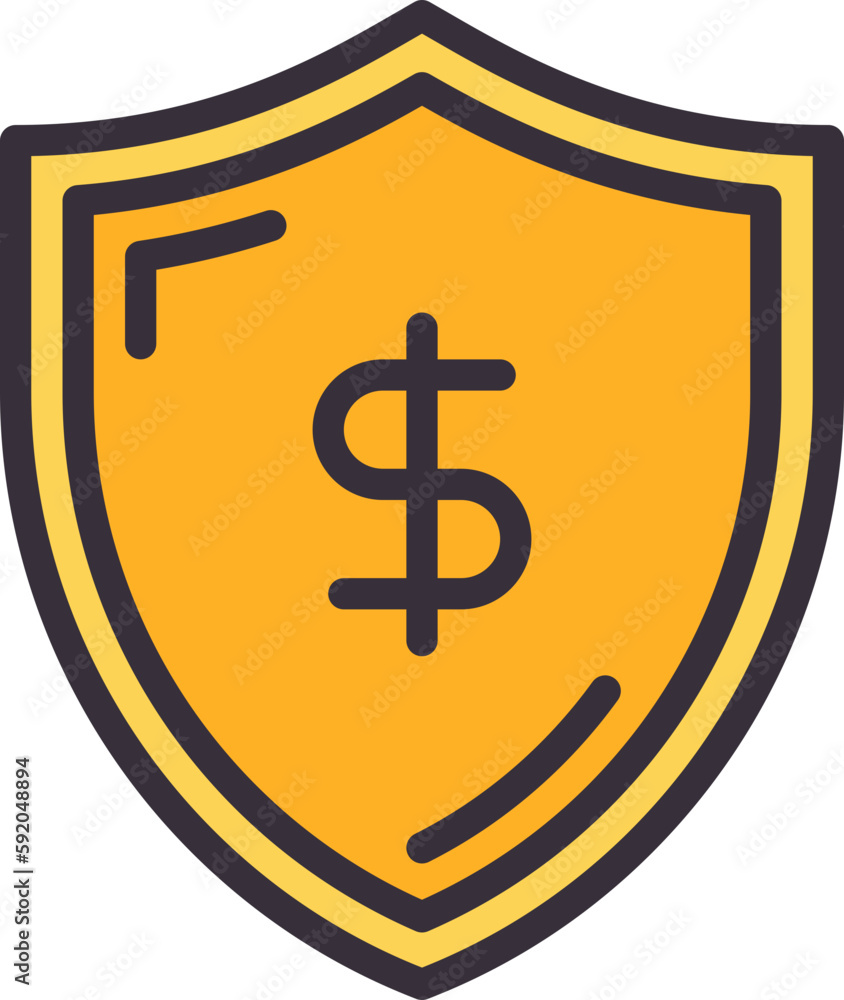 shield icon shield icon