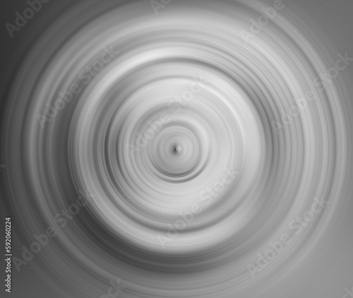 Radial pattern background for business cards  brochures  posters and high quality prints.High resolution  black and white background. For poster  web design  graphic design and print shops.