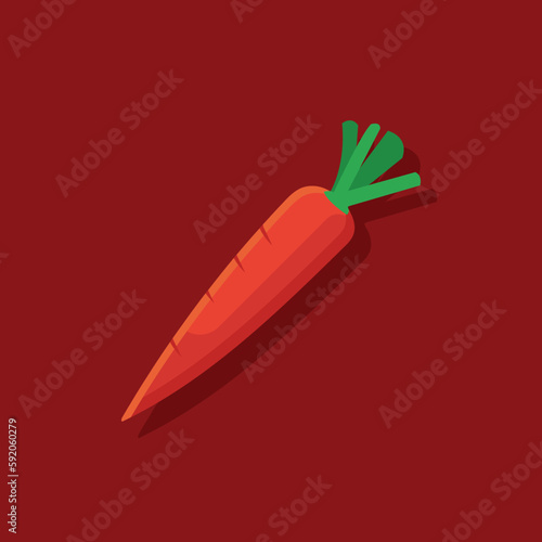 Carrot