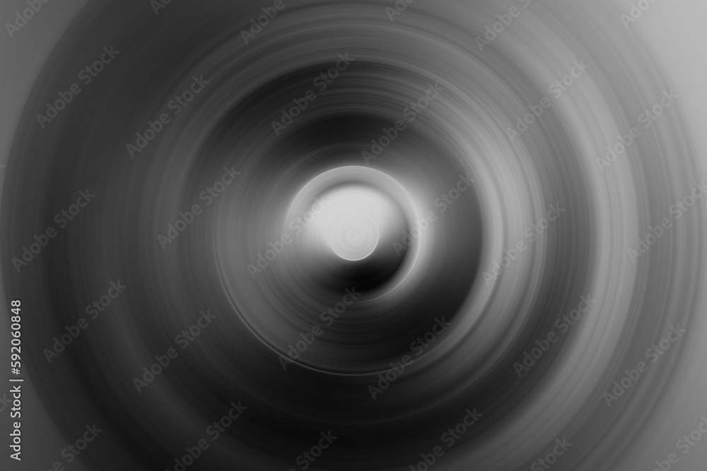 Radial pattern background for business cards, brochures, posters and high quality prints.High resolution, black and white background. For poster, web design, graphic design and print shops. Radial pattern background for business cards, brochures, posters and high quality prints.High resolution, black and white background. For poster, web design, graphic design and print shops.