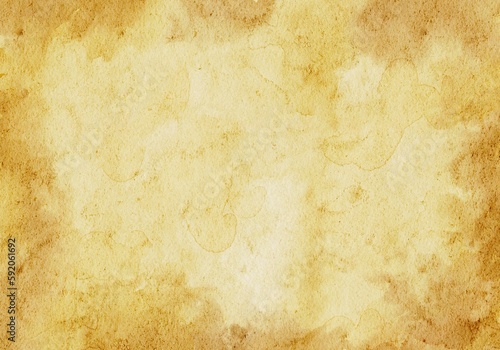 vintage paper background
