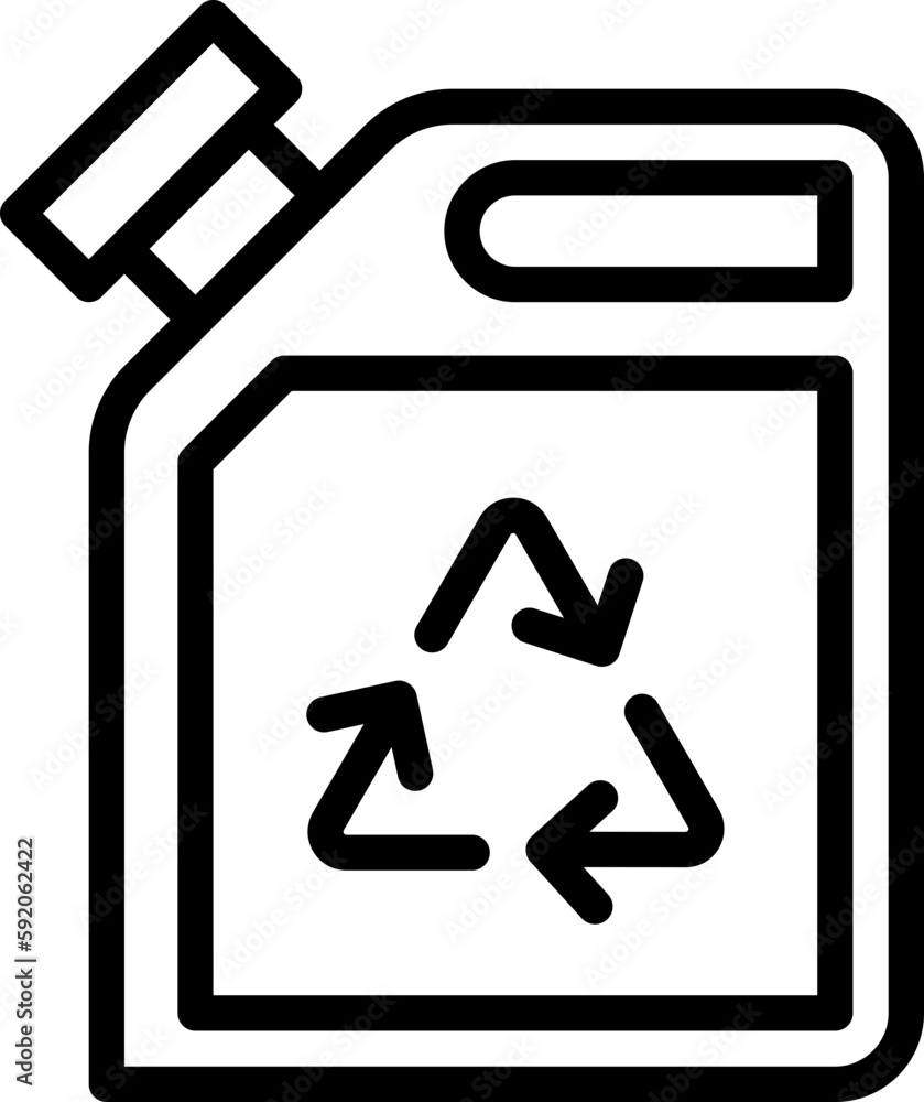 fuel icon fuel icon