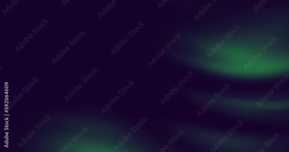 dark green gradation wave abstract background dark green gradation wave abstract background