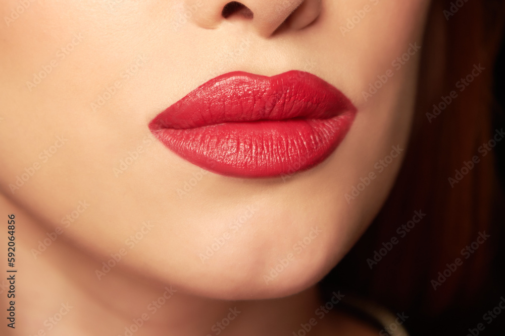 lips 14 lips 14