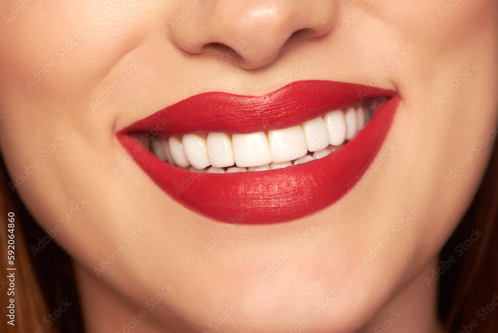 lips 13 lips 13