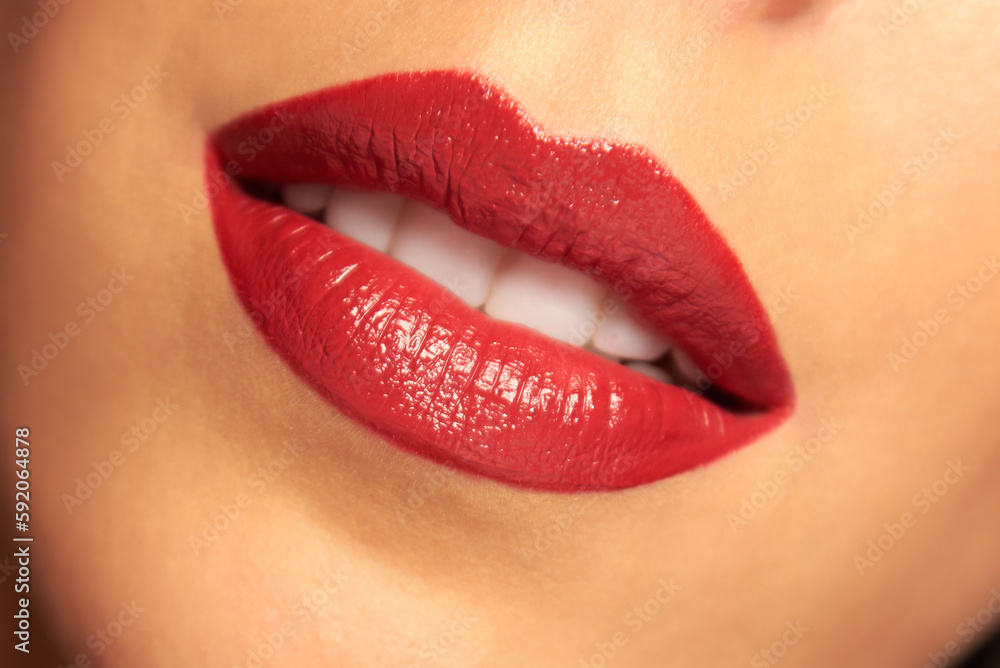 lips 9 lips 9