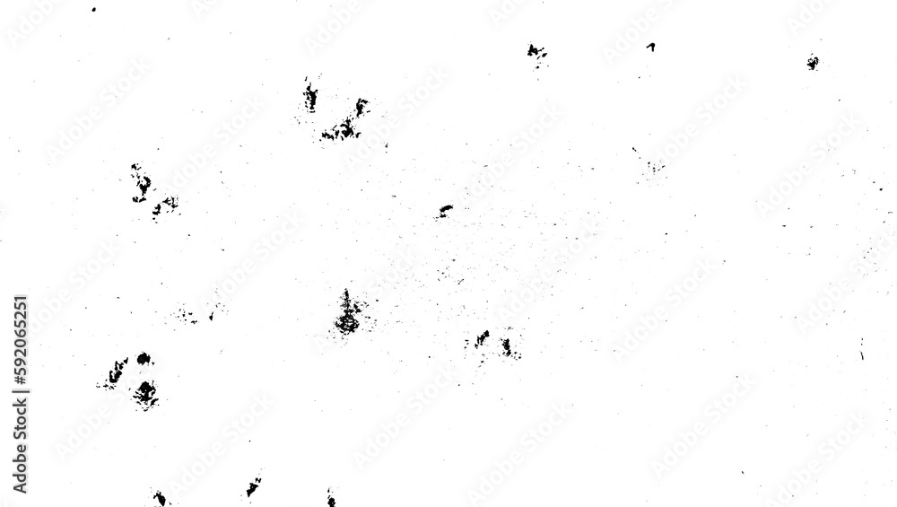 Black ink splat texture grunge 7 PNG. Black ink splat texture grunge 7 PNG.
