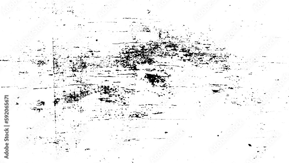 Black ink splat texture grunge 4 PNG. Black ink splat texture grunge 4 PNG.