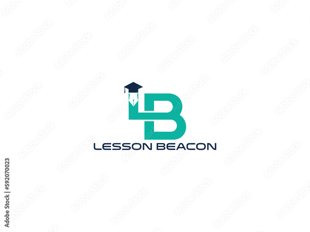 Combination Logo Vector Art PNG, Education Logo Design With Combination Of Pencil Book And Leaf Icon, Education, Book, Pencil PNG Image For Free
Creative Book Concept Logo Design Template Education. Combination Logo Vector Art PNG, Education Logo Design With Combination Of Pencil Book And Leaf Icon, Education, Book, Pencil PNG Image For Free
Creative Book Concept Logo Design Template Education.