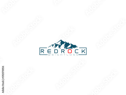 Need a modern logo for a heavy equipment service company | Logo design
Lifting equipment logo design vectors free download
Sport ski equipment shop logo design Stock Vector Image
Create an Industry.