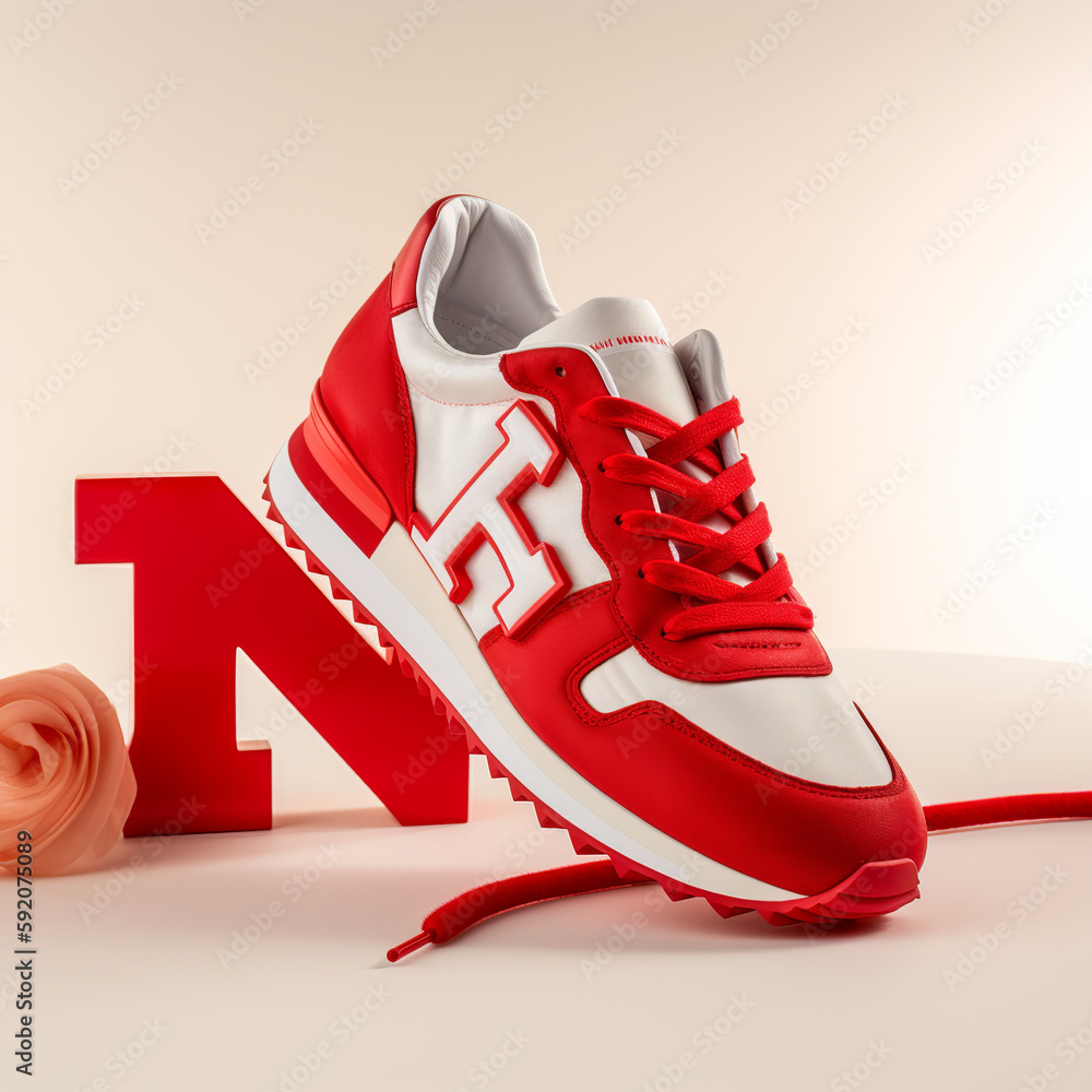 shoe, skate, ice, isolated, white, sport, skates, boot, skating, winter