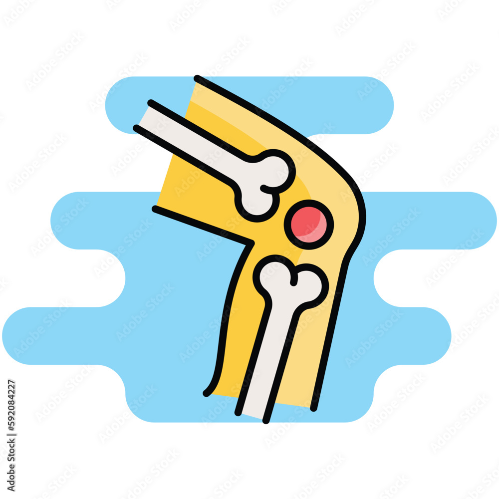 Joints icon. Suitable for Web Page, Mobile App, UI, UX and GUI design Joints icon. Suitable for Web Page, Mobile App, UI, UX and GUI design