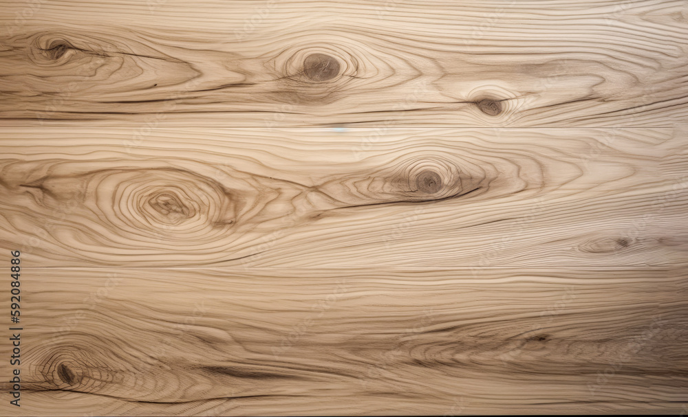 wood texture, baords planks, bright, texture, background, high quality, nice grain, generative ai wood texture, baords planks, bright, texture, background, high quality, nice grain, generative ai