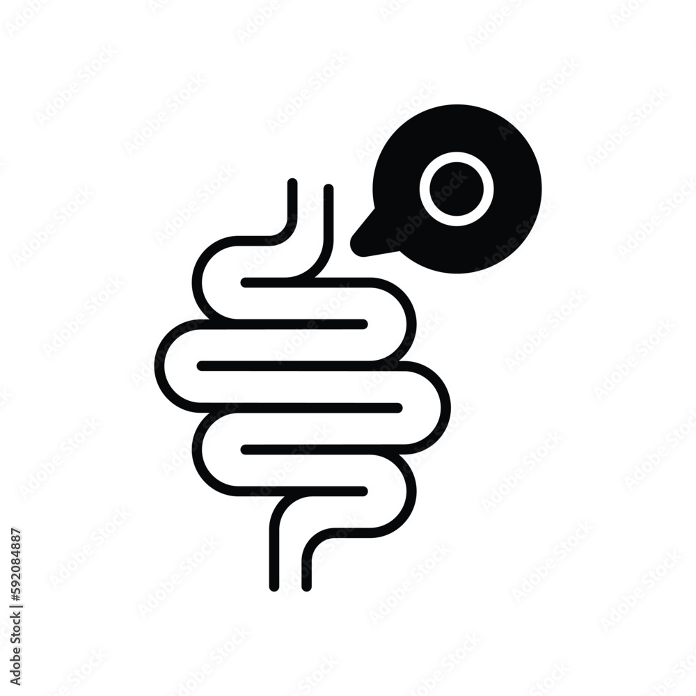 icon. Suitable for Web Page, Mobile App, UI, UX and GUI design icon. Suitable for Web Page, Mobile App, UI, UX and GUI design