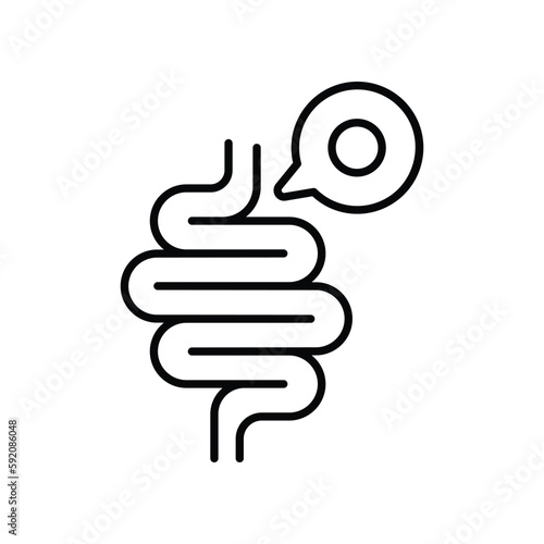  icon. Suitable for Web Page, Mobile App, UI, UX and GUI design