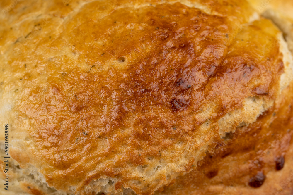 Oriental flatbread is used instead of bread in Eastern countries Oriental flatbread is used instead of bread in Eastern countries