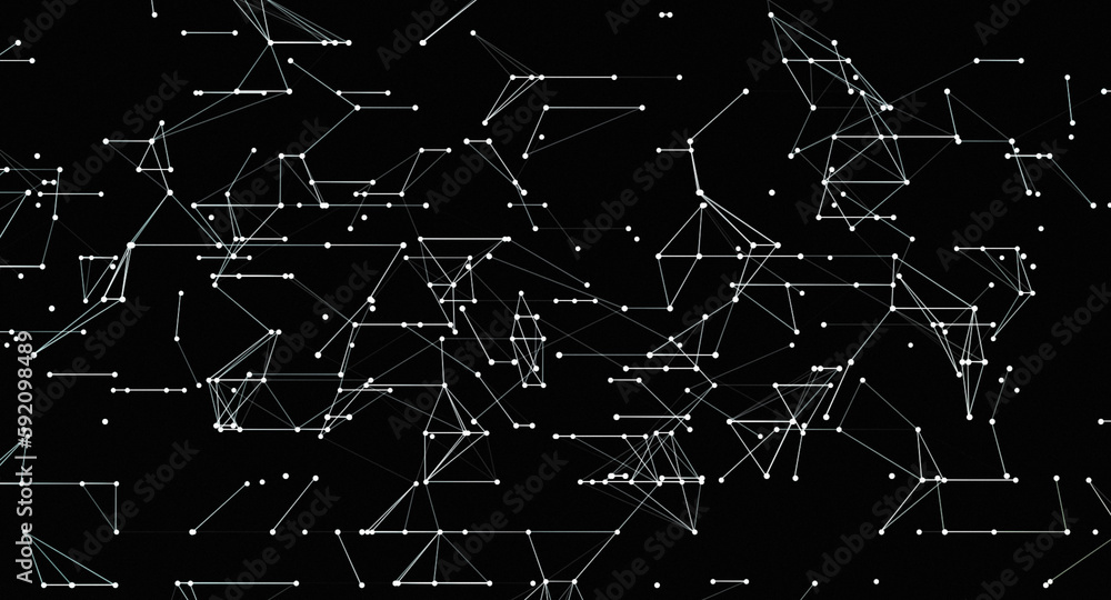 background with stars background with stars