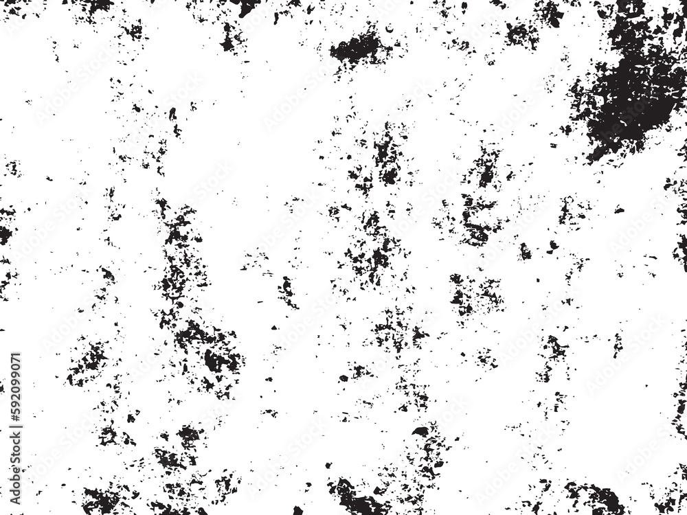 Abstract grunge photocopy texture background Abstract grunge photocopy texture background