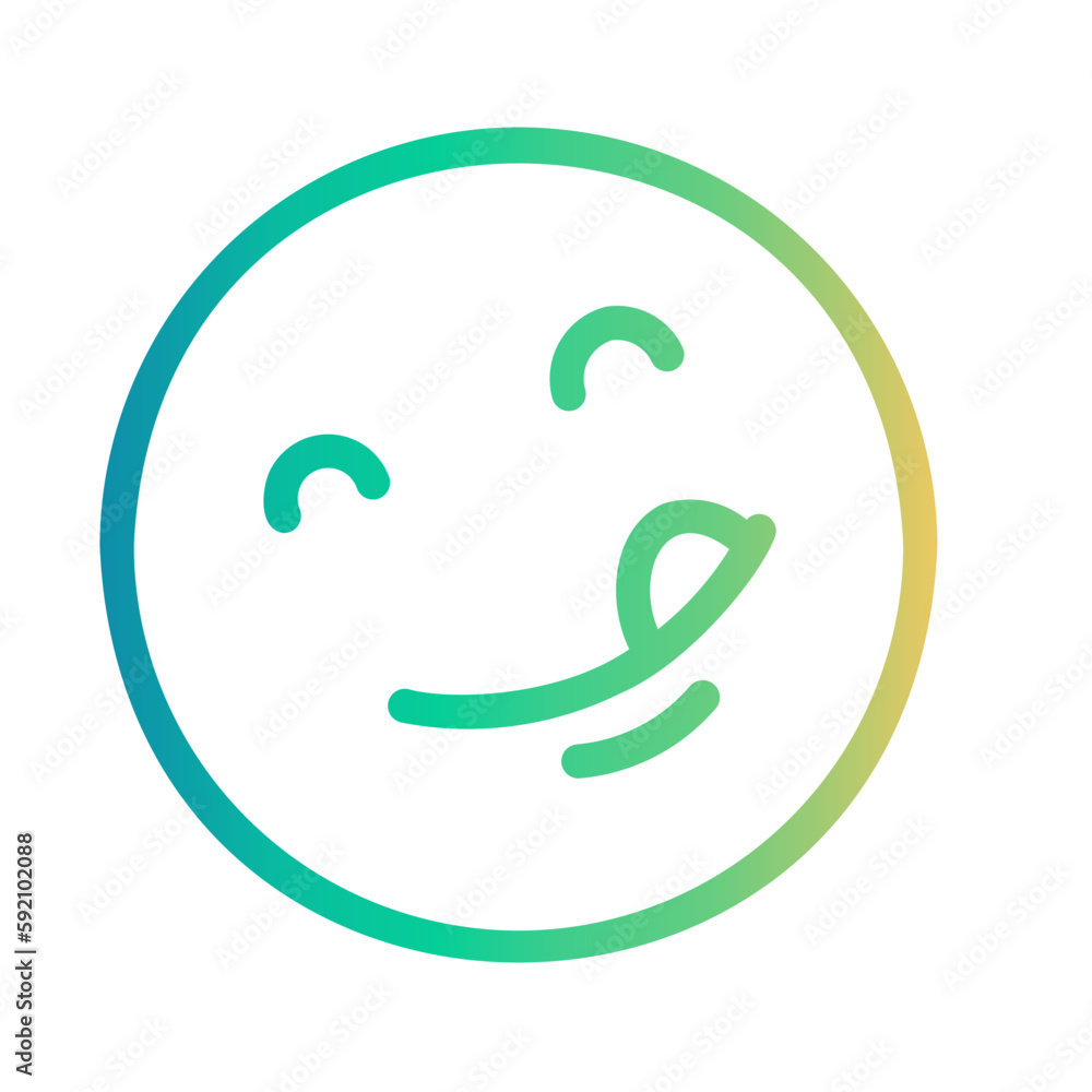 happy icon happy icon