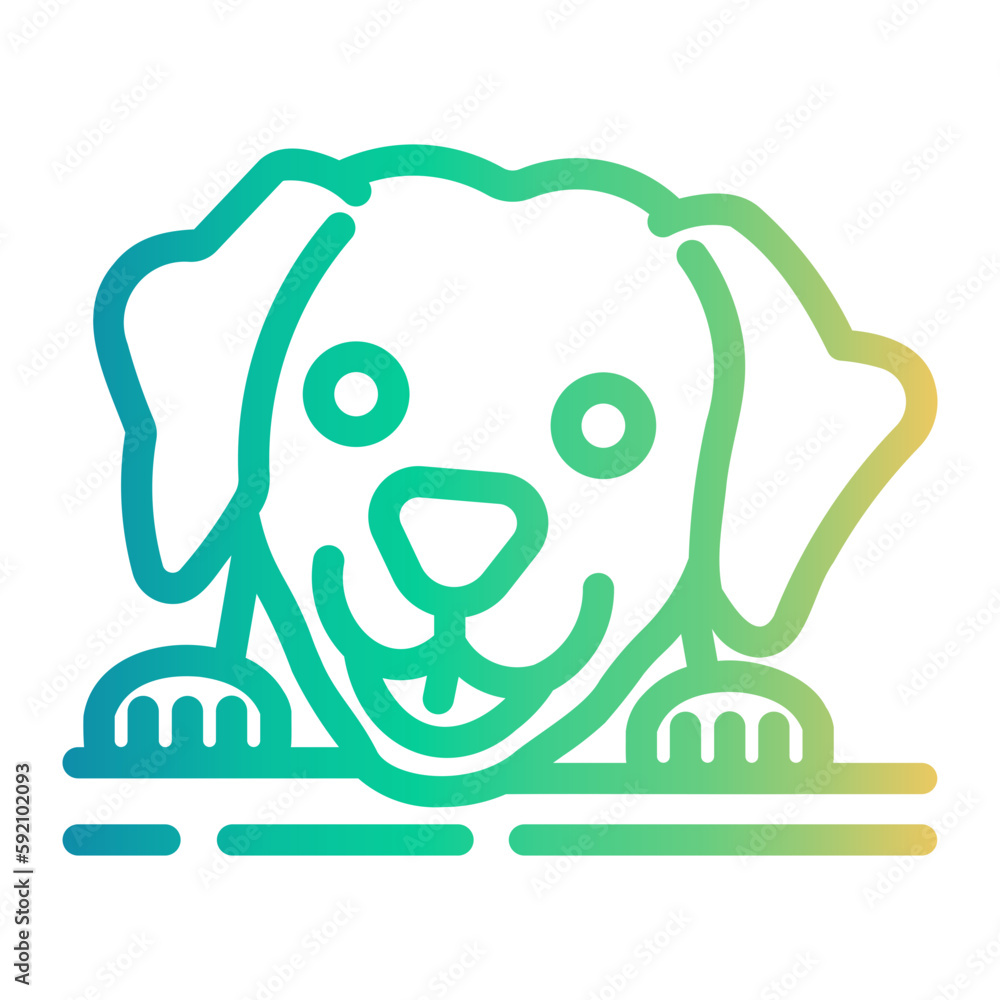 animals icon animals icon
