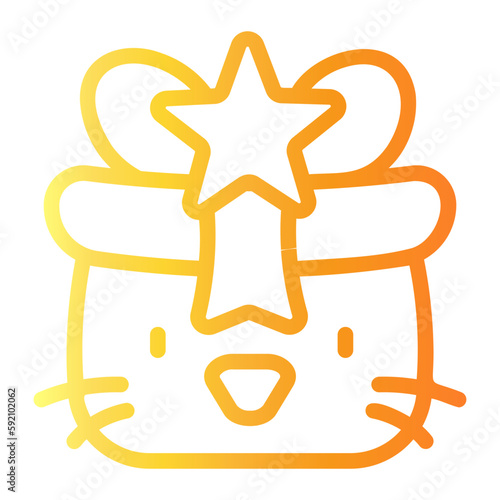 gift icon