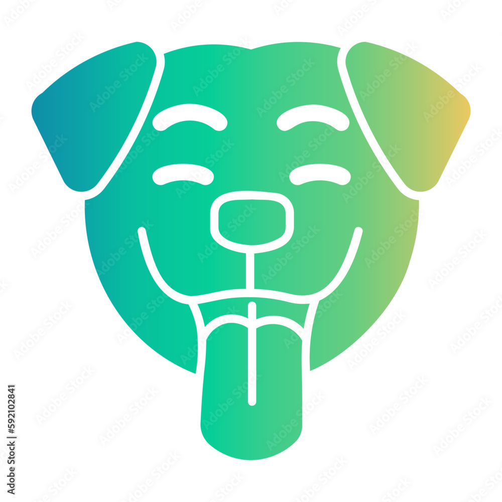 happy icon happy icon