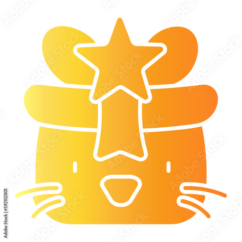 gift icon