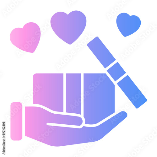 gift icon