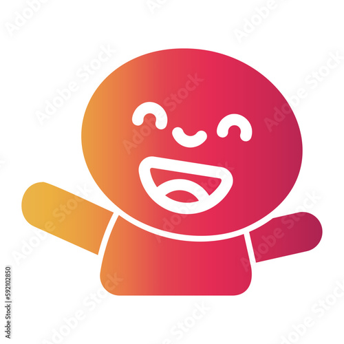 children icon