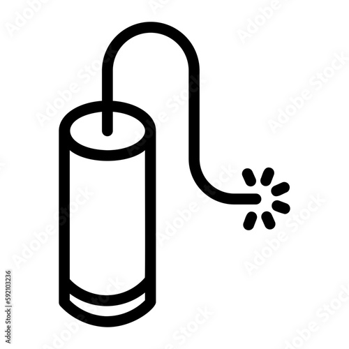 weapon icon