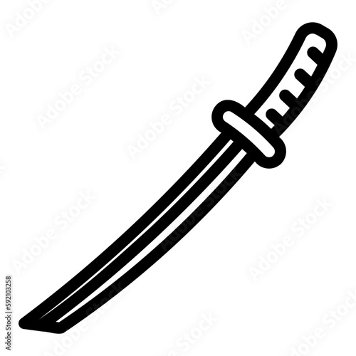 weapon icon