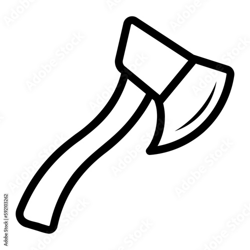 weapon icon