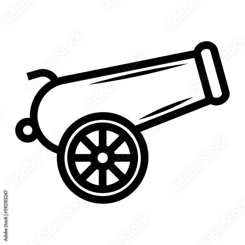 guns icon