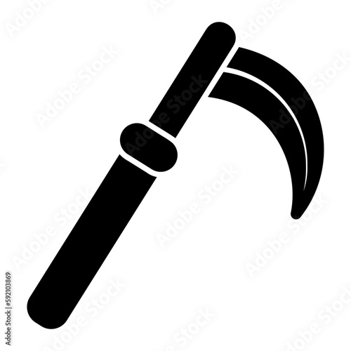 weapon icon