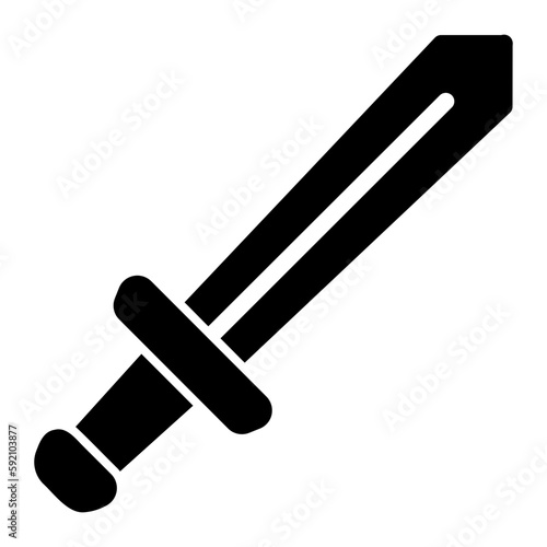 weapon icon