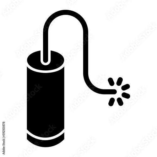 weapon icon