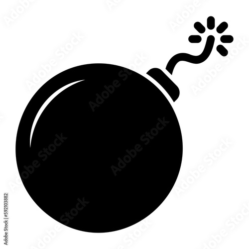 weapon icon